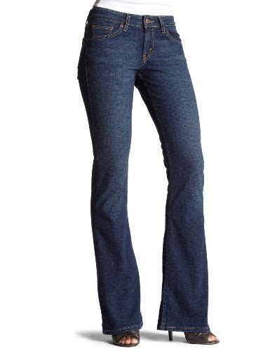 Clothing Shoes And Accessories Wallflower Luscious Curvy Jenna Jeans