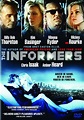 The Informers (2009) - FilmAffinity