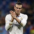 Gareth Bale Height, Girlfriend, Age, Weight, and Record | Sportitnow