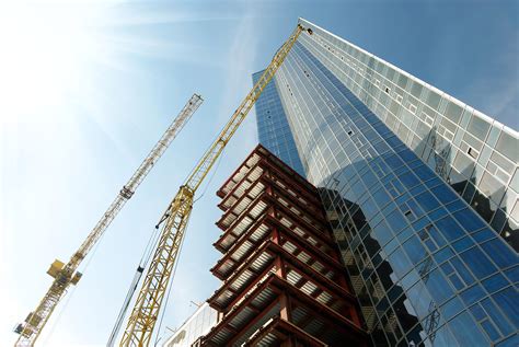 If you want to have your construction on particular area, we will purchase the land on that area for you and make you realize your dreams and aspirations. Econano Nanotecnología | Nanotechnology in the Construction
