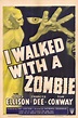Ho camminato con uno zombi - Film (1943) - MYmovies.it