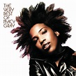 Macy Gray - The Very Best Of Macy Gray - Amazon.com Music