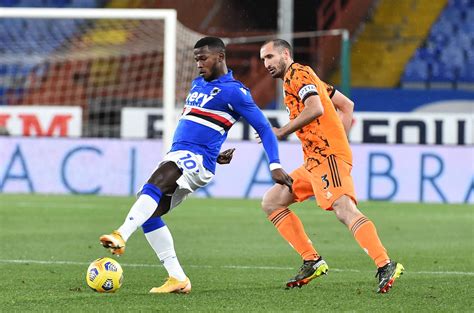 Alla 'sardegna arena' il cagliari di di francesco riceve la sampdoria di claudio ranieri. Sampdoria Juventus, Chiellini a Sky si sbilancia sulla ...