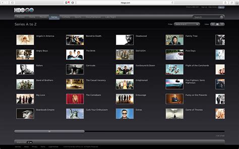 This license allows free use for commercial use, but requires a link on each page where the icons appear. Hbo Go Icon at Vectorified.com | Collection of Hbo Go Icon ...