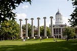 University of Missouri to end student health care subsidies | BenefitsPRO