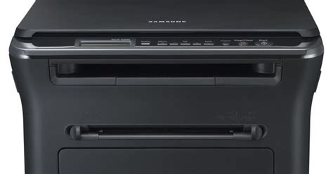 This samsung printer will use a monthly (max) cycle of 10000 impressions, a decent number of monthly cycles for a small print machine, the body of this printer is quite small and it is perfect for you to place in a small space. Driver Impressora Samsung SCX-4300 Download para Windows 7 ...
