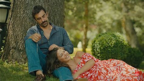 تدور الأحداث في إطار الدراما الممزوجة بالتشويق، حول فترة (السفربرلك) والحكم العثماني لبلاد الشام في القرن التاسع عشر، وتسليط الضوء على أهل مدينة الشام. مسلسل منزلي الحلقة 12 اعلان 1 (نهاية الموسم الاول) مترجم للعربية HD - YouTube