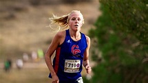 Riley Stewart | Sportswomen of Colorado