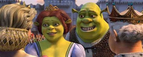 Btva is a visual and audible guide to voice actors and the characters they play across cartoons, anime, tv shows, movies, video games, shorts, commercials and rides/attractions. Shrek 2 - 45 Cast Images | Behind The Voice Actors