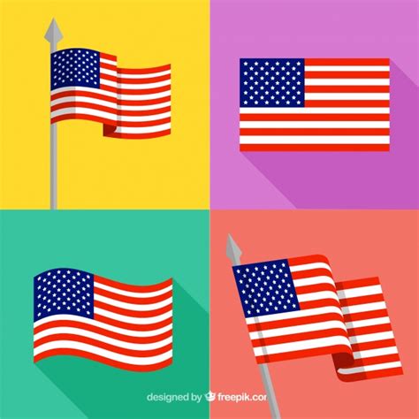 Weitere ideen zu bilder zum ausdrucken, ausdrucken, bilder. 37 Flagge Amerika Zum Ausdrucken - Besten Bilder von ausmalbilder