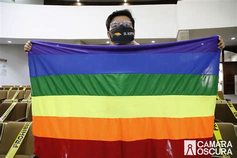 Jun 03, 2021 · piñera dará urgencia a un proyecto de ley de matrimonio igualitario en chile. En hecho histórico, aprueban matrimonio igualitario en ...