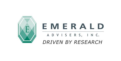 Emerald Asset Management And 1251 Capital Group Agree To Partnership
