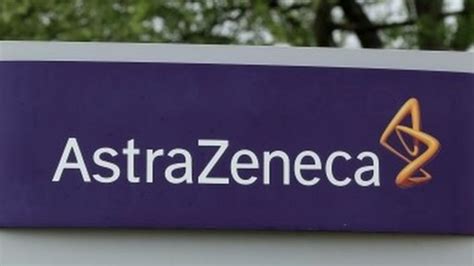 Astrazeneca A Product Of Successful Mergers Bbc News