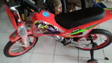 1 день назад · home » unlabelled » thema motor cros anak / mini bike 50cc / pocket bike racing kids Sepeda anak model motor cross - YouTube