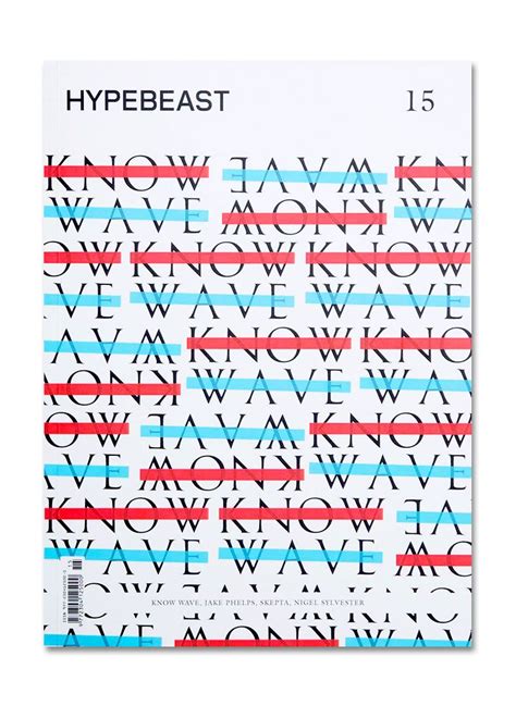 Magazine Hypebeast Hypebeast Magazine Thrasher Magazine Branding