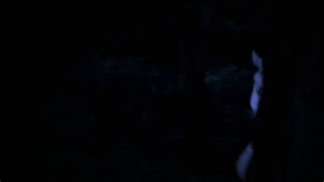 Nude Video Celebs Alexandra Daddario Sexy The Attic 2007