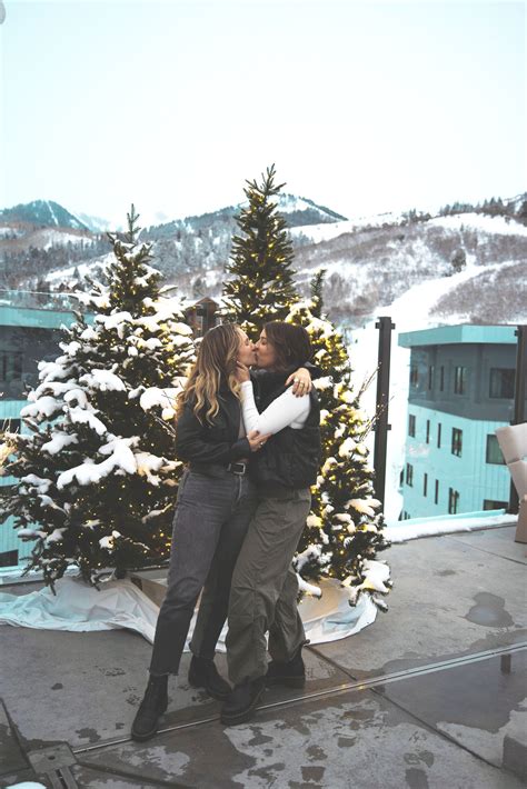 The Ultimate Winter Guide to Park City — 27 Travels