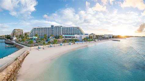 Holiday Inn Kansas City Downtown: The Ultimate Urban Retreat - Hotel Guides