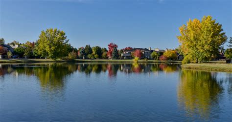 15 Best Things to Do in Englewood, Colorado