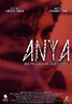 ANYA - película: Ver online completas en español