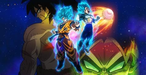 De verdad, estoy por regalarte un modelo de motocarro mejor que el de echenique…a ver si sales a tomar el aire. Fondos de pantalla de dragon ball legends Dragon ball ...