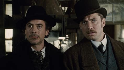 Jun 10, 2003 · tempo: Sherlock Holmes 3 | Data de estreia do filme é adiada para ...