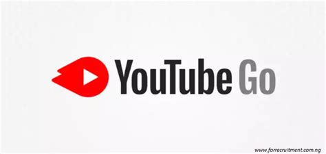 Youtube Go App Download For Android│watch Youtube Videos Save Data