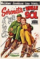 [HD PELIS] Serenata en el valle del Sol [1950] Película Completa ...