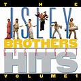 Buy Isley Brothers Greatest Hits 1 Online at Low Prices in India ...