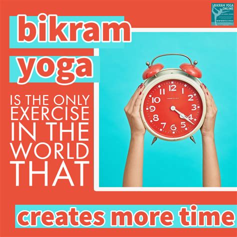 Bikram Yoga Online Yoga Is Medicine Original Hot Yoga East Lansing Michigan Bikram Yoga