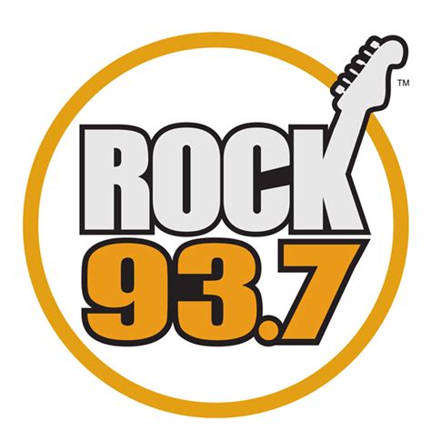 Alanında 1 numara olarak görülen. Rock 93-7, WBXE 93.7 FM, Cookeville, TN | Free Internet ...