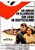 Eine Liebe in Deutschland - Stream: Jetzt online anschauen