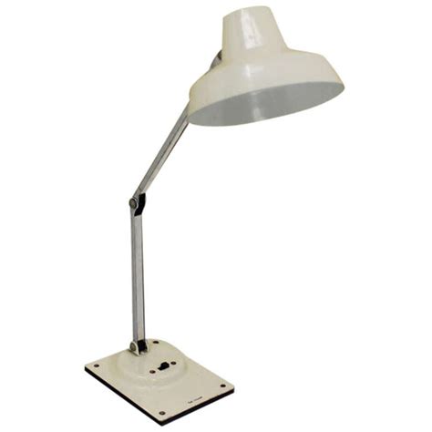 Choose from many types like table lamp, floor lamp, desk lamp & more. Adjustable Mid-Century Modern Desk Lamp by Tensor at 1stdibs