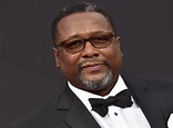 Wendell Pierce Married, Bio, Wife, Age, Gay, Arrested, Salary, Personal ...