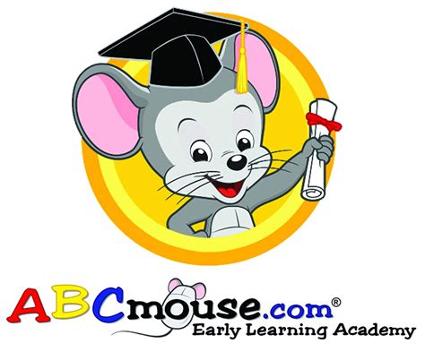 Abc Mouse Early Learning Academy Early Learning Abc Mouse Teaching