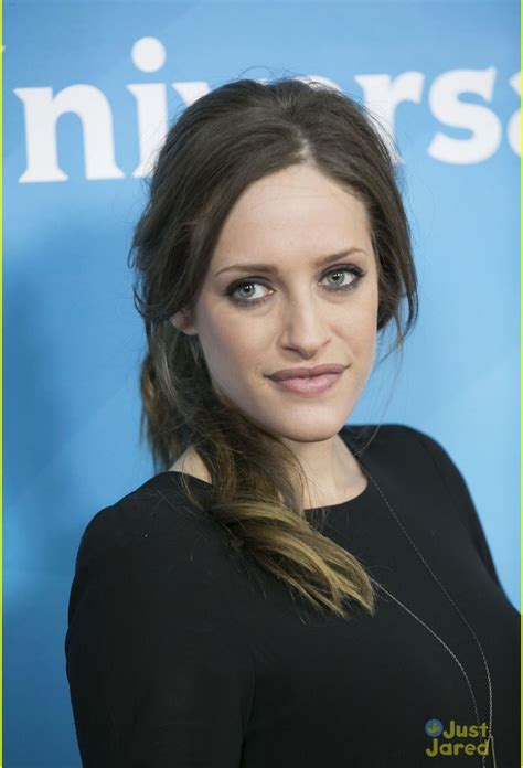 Pictures Of Carly Chaikin