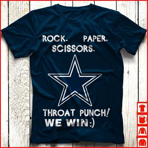 Pin By Abbie Gist On Dallas Cowboys Related Stuff How Bout Them