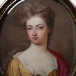 Lady Anne Churchill (1682–1716) • FamilySearch