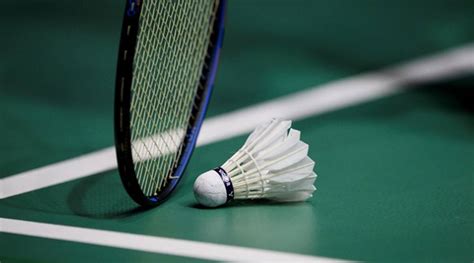 Sindhu has become a sporting, social and cultural female figurehead in india. 14 day quarantine ahead of three Asian leg tournaments in ...