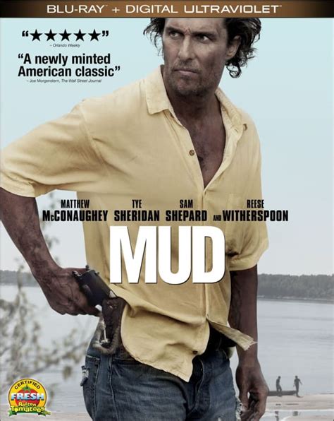 See more of matthew mcconaughey on facebook. Mud Exclusive Clip: Introducing Matthew McConaughey's ...