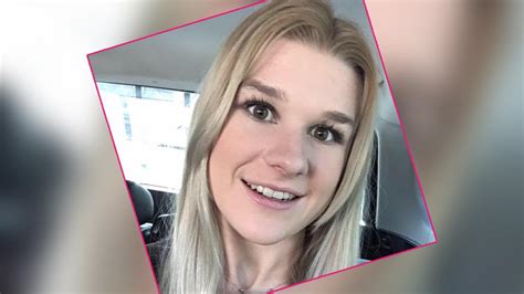 Missing Utah Student Mackenzie Lueck Confirmed Dead