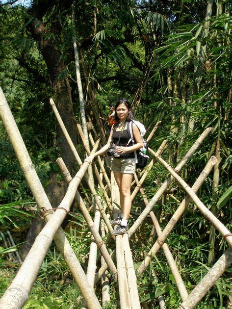 Tour the longhouse with english, mandarin and bahasa m'sia speaking guide. Annah Rais Bidayuh Longhouse, Kuching | Visit Sarawak