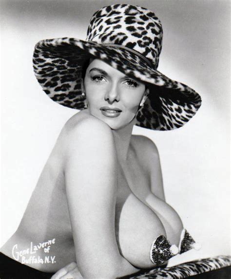 15 in gallery jane russell fakes picture 7 uploaded by moyman on