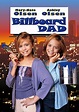 Amazon.com: Watch Billboard Dad | Prime Video