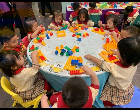 We did not find results for: PROGRAM TASKA