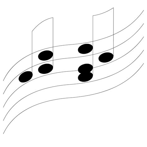 Music Symbols Clipart Free Download On Clipartmag