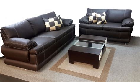 Después de la prohibición de los juegos de gladiadores en el siglo v y de las matanzas de animales en el siglo vi, la mayoría de los anfiteatros cayeron en mal estado y sus materiales fueron extraídos o reciclados. Juegos De Sala Muebles Sofa Modernos Lineales Elegantes ...