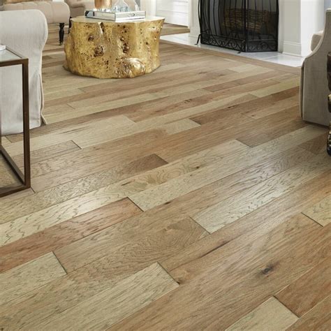 Enjoy free delivery over £40 to most of the uk, even for big stuff. Shaw Floors Belmont Hickory 1/20" Thick x 5" Wide x ...