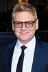 EXCLUSIVE: Kenneth Branagh Helms and Tackles Bad Guy Role in 'Jack Ryan ...