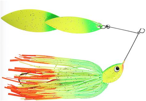 Best Northern Pike Lures To Use During Fall Learn How To Master Fall Pike